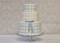 Wedding Cakes by Design 1093466 Image 3